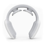 Electric Neck Massager